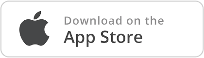 standard-icon-iOS-app-store-300x100