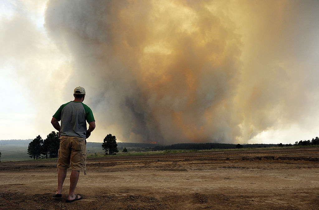 (Photo by Chris Schneider/Getty Images)...