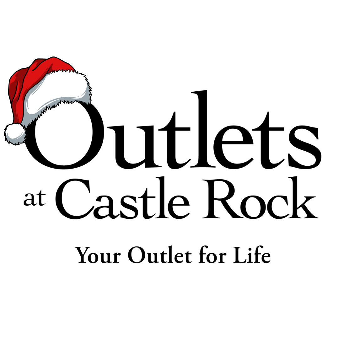 Outlets at Castle Rock