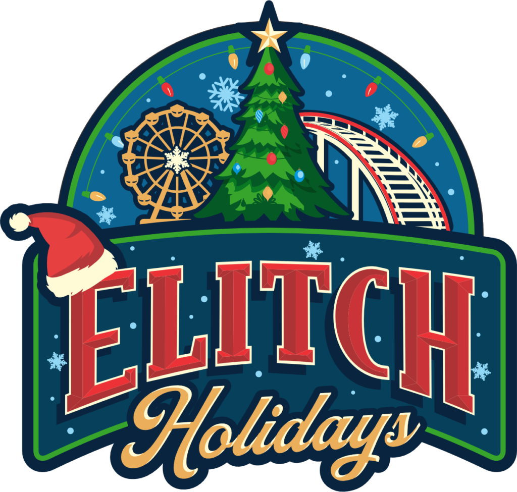 Elitch Holidays
