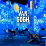 Van Gogh