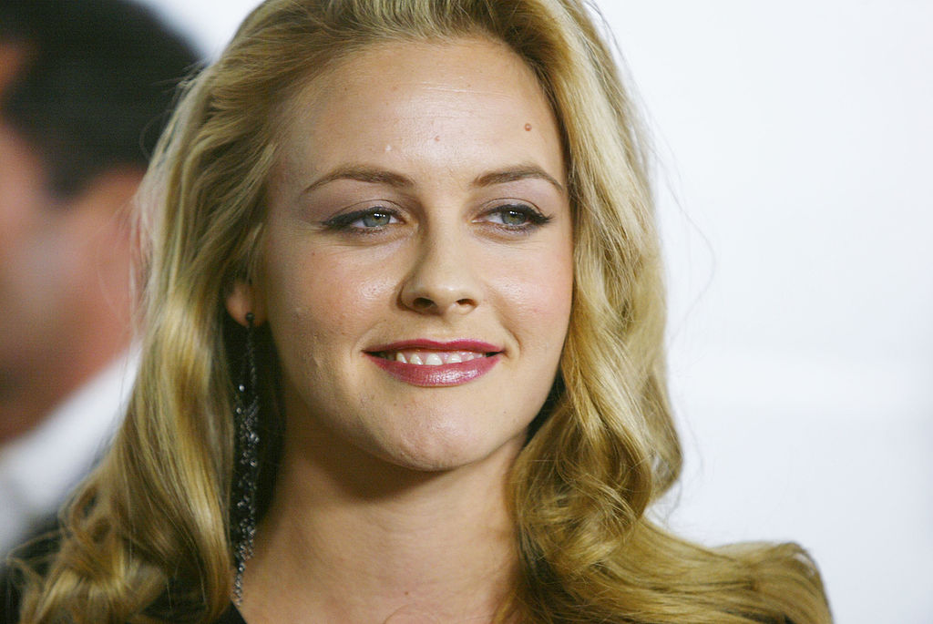 (Photo by Carlo Allegri/Getty Images)...