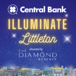 Illuminate Littleton