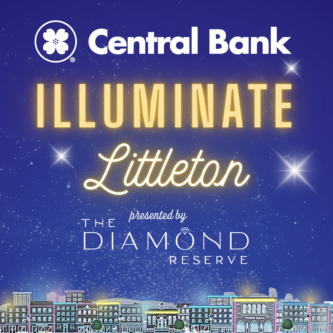 Illuminate Littleton
