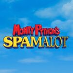 Spamalot