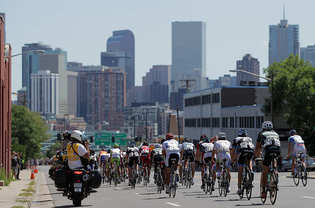 (Photo by Doug Pensinger/Getty Images)...