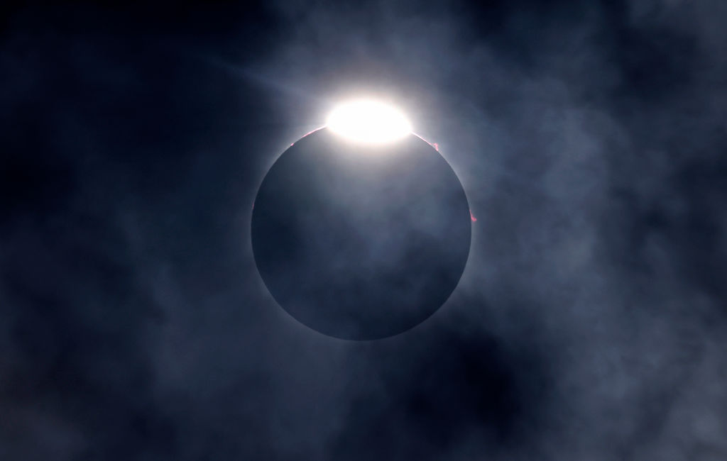 (Photo by Ron Jenkins/Getty Images)...