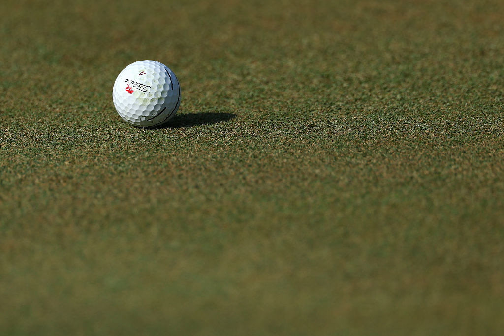 (Photo by David Berding/Getty Images)...