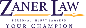 Zaner Law