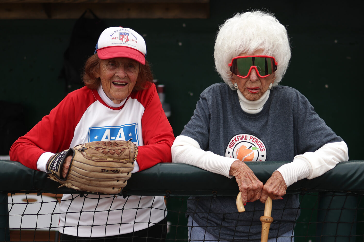 (Photo by Win McNamee/Getty Images)...