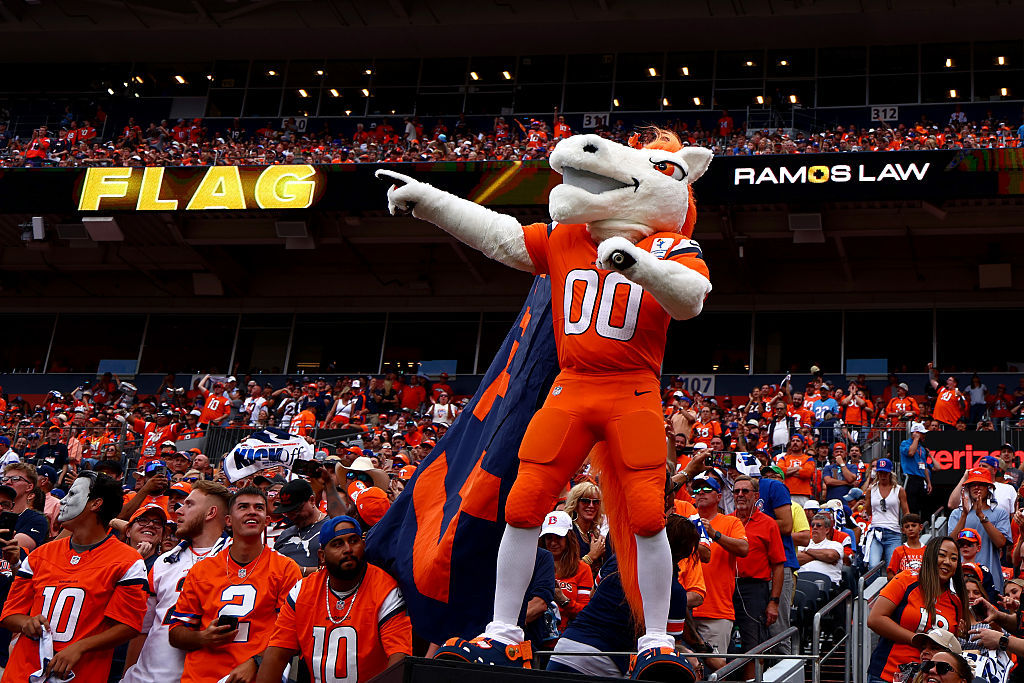(Photo by Tyler Schank/Getty Images)...