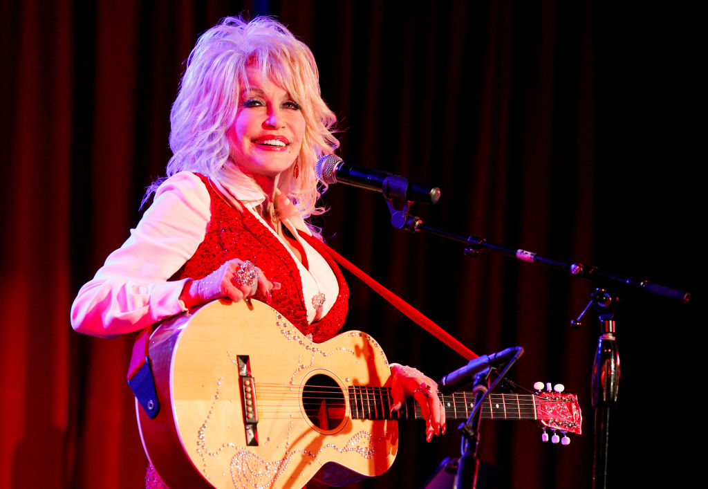 (Photo by Terry Wyatt/Getty Images)...