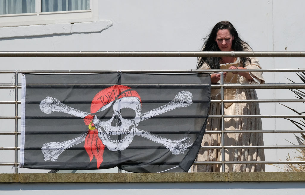 (Photo by Ian Forsyth/Getty Images)...