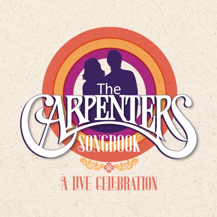 The Carpenters Songbook: A Live Celebration