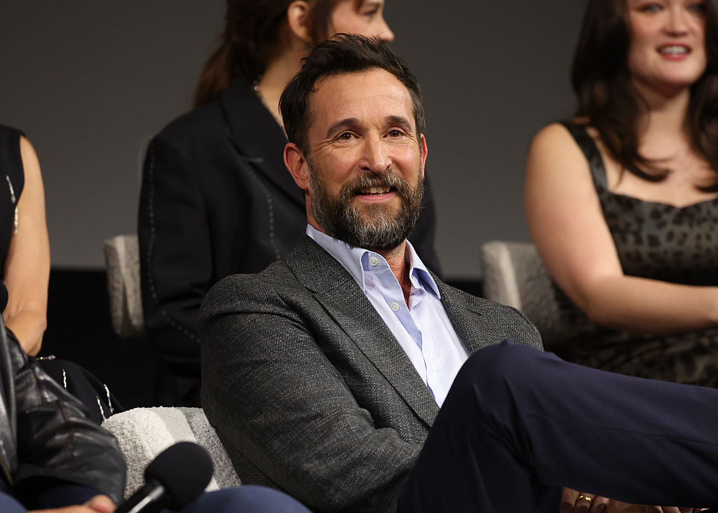 (Photo by Phillip Faraone/Getty Images for HBO)...