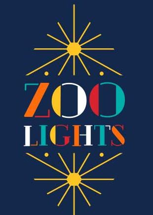 Zoo Lights At Denver Kosi 101