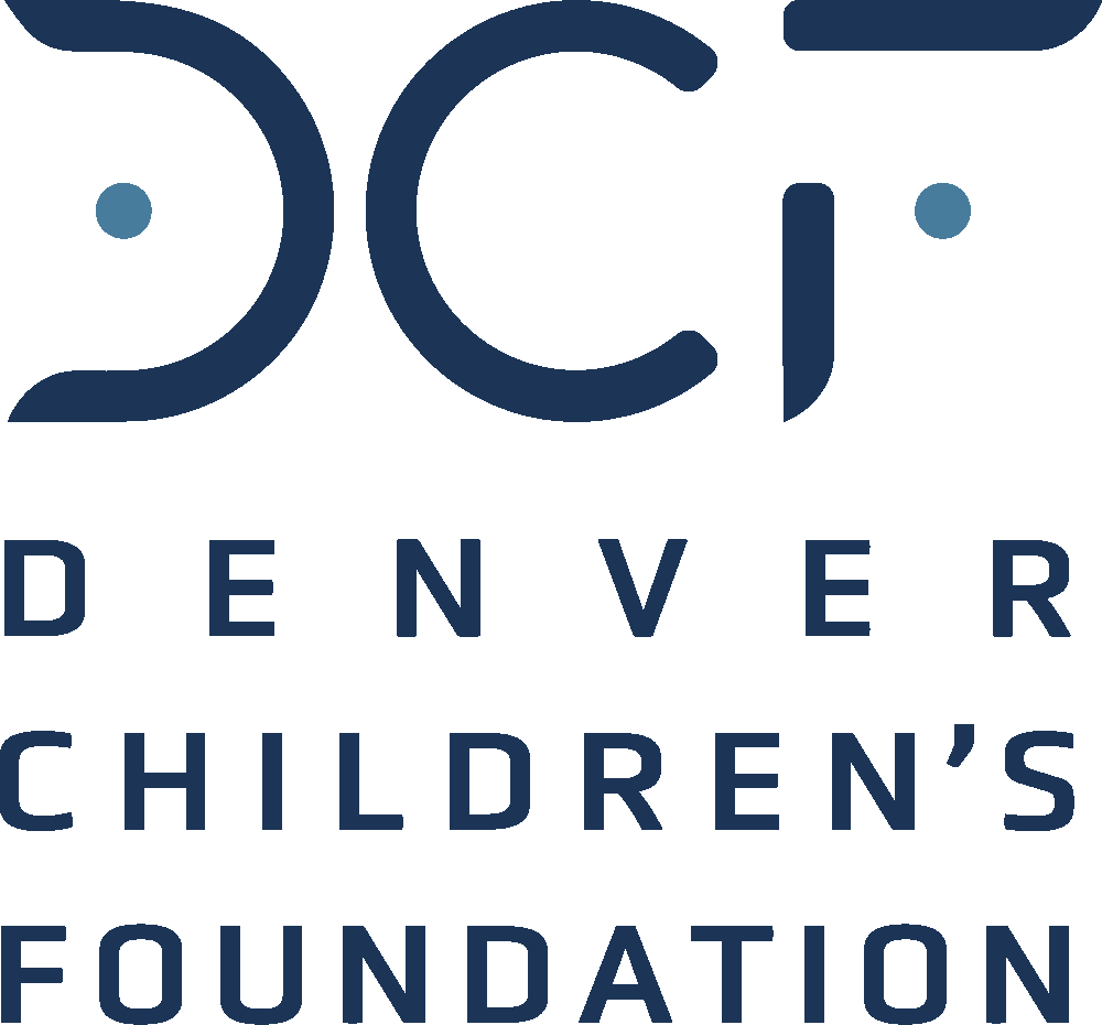 Denver Children's Foundation