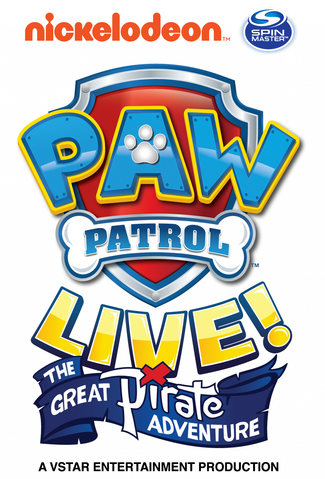 Paw-Patrol-Live