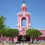 Casa Bonita open six months and most of Colorado still waiting for invite.