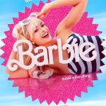 stream Barbie