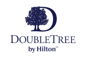 DoubleTree Logo