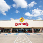 Buc-ee’s is looking to hire for about 250 positions in Colorado.