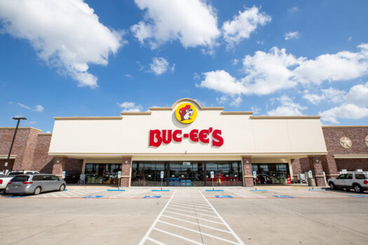 Buc-ee’s is looking to hire for about 250 positions in Colorado.