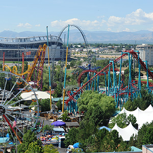 Elitch Gardens hiring for 1,500 jobs: Here's how to apply