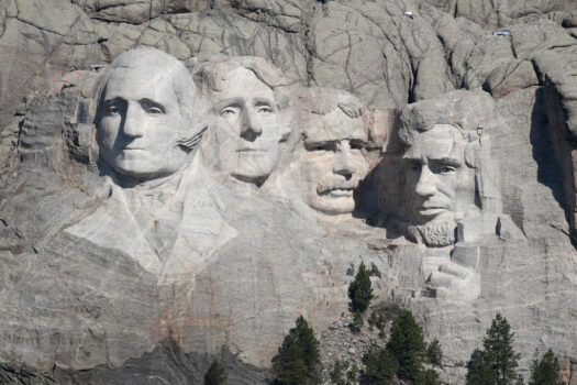 Uncovering the Origins: A Brief History of Presidents’ Day