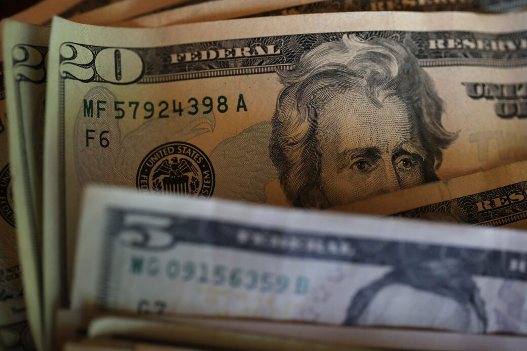 One-in-10 people in Colorado have unclaimed money - Here's how to check if you're one
