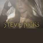 Stevie Nicks Ball Arena