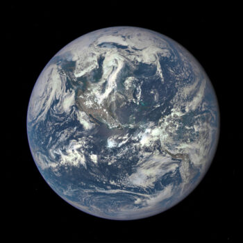 Earth Might Move 1 Second Back In Time 2024 is already a leap year - and now timekeepers are mulling the idea of a 'negative leap second'. According to a report in the scientific journal Nature, timekeepers might need to move clocks back by one second to account for a faster-spinning planet. The Earth's rate of rotation has been gradually slowing for thousands of years - leading timekeepers to add occasional 'leap seconds' since 1972. But now that rate might be speeding up, creating a need to 'subtract time'. Read more here