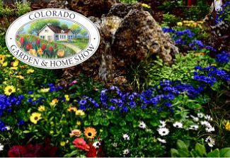 This weekend: The Colorado Garden & Home Show - What you need to know
