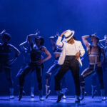 MJ The Musical captivates Denver at the DCPA