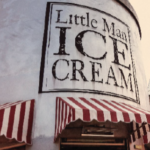 Little Man Ice Cream opens newest location in Greenwood Village - What you need to know.